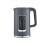 Maestro MR-024-GREY electric kettle 1