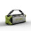 W-KING D8 wireless Bluetooth speaker 1