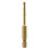 DeWalt DEWALT DD5109 Impact Ready Titanium Nitride Coated Drill Bit, 9/64" 1