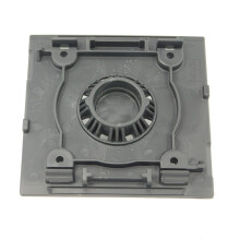 DeWalt OEM N073798 Sander Platen 24864 2711 2711 2711 2714 2714 370 4011 4011-36 4011-36 BD5000 BD5000 D26441 D26441-AR D26441-B2 D26441-B2 D26441-B3