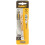DeWalt DEWALT DD5124 Impact Ready Titanium Nitride Coated Drill Bit, 3/8" 1