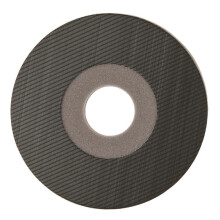 DEWALT DWE7801 Zachte Achterpad voor DCE800, DWE7800