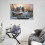 Landscape Print Wall Art 12x18 inch 5