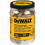 DeWalt DEWALT 100-Pack Plaatverbinder Biscuits voor Houtbewerking (DW6825) 1
