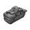 EvoShield Trainings-Duffle-Tasche - Anthrazit 1