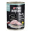 PAN MIĘSKO Chicken with cod - wet cat food - 400g 1