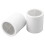 Shower Filter Replacement Cartridge 2-Pack 8