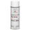 Design Master Spray, Flach Weiß, 12 oz 1