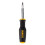 DeWalt Dewalt Maxfit11 In 1 Screwdriver 1