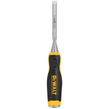 DEWALT 3/8 in Wood Chisel