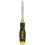 DeWalt DEWALT 3/8 in Wood Chisel 1