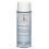 Design Master 751 Blue Sky Colortool Spray 1