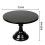 Cake Stand Iron Dessert Display Rack 1 Piece 4