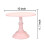Cake Stand Iron Dessert Display Rack 1 Piece 4