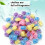 Laundry Scent Booster Gel Beads 1 Bag 5
