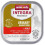 animonda Integra protect Harnsteine with veal 1