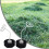 Fuel Tank Cap for Hedge Trimmer 43cc 52cc 2 pcs 2