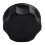Fuel Tank Cap for Hedge Trimmer 43cc 52cc 2 pcs 8