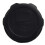 Fuel Tank Cap for Hedge Trimmer 43cc 52cc 2 pcs 3