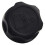 Fuel Tank Cap for Hedge Trimmer 43cc 52cc 2 pcs 7