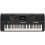 Yamaha Yamaha PSR-E483 Clavier toucher dynamique 1