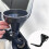 Plastic Funnel for Automotive Use 1 Pack 1