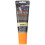 ELMERS Relleno de Madera Probond Natural de 3-1/4 Oz (E818Q) 1