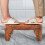 Squatty Potty, sgabello portatile per adulti e bambini. 4