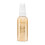 Body Glitter Spray Cosmetic Grade 150ml 1