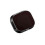 (ND32) RCSTQ Aluminum Alloy Adjustable Filter Accessories for DJI Mini 3 Pro 1