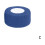 Kinesiology Tape Elastic Muscle Support 5cm x 5m 2