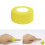 Kinesiology Tape Elastic Muscle Support 5cm x 5m 3