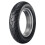 Dunlop Dunlop D404 Rear 130/90-16 67H 1