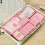 Travel Storage Bag Large Capacity Suitcase Organizer 4
