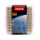 MAXELL Alkaline battery AA LR6 100 pcs. (10x10 pcs.) 1