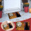Halloween doormat soft carpet 1 piece 1