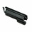 LED license plate lights for Chrysler 300 Charger 7