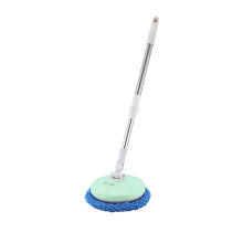 YATLTE electric spin scrubber cordless with spray and