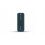 W-KING D320 Wireless Bluetooth Speaker 1