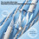 Window glass cleaner spray double-sided with extendable pole 3