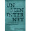 Unseen Internet by Shira Chess Paperback Book 1