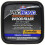 Elmers ProBond Masilla de Madera, 32 Oz, Para Interior/Exterior, Tinteable (Pack de 1) 1