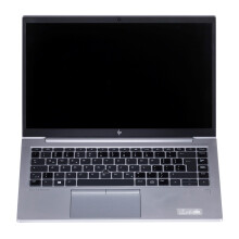HP EliteBook 845 G7 AMD RYZEN 5 PRO 4650U 16GB 256GB SSD 14" FHD Win11pro Used US QWERTY