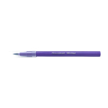 Colorant alimentar comestibil Yoone, stilou, 5 ml
