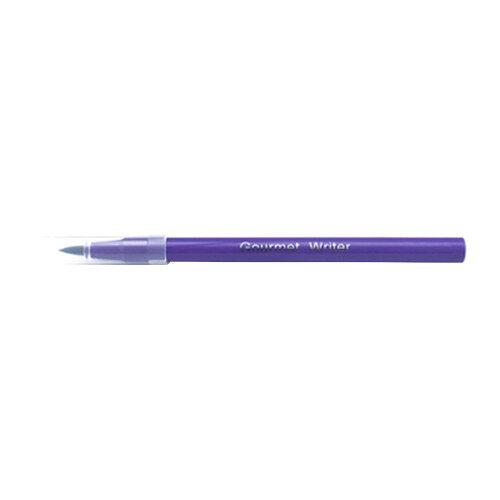 Colorant alimentar comestibil Yoone, stilou, 5 ml