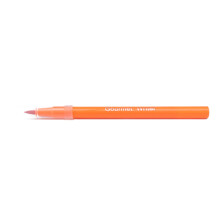 Colorant alimentar comestibil Yoone, stilou, 5 ml