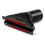 Kärcher Kärcher 2.863-398.0 vacuum accessory/supply Nozzle Universal 1