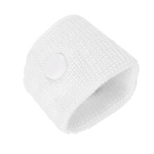 Anti-Nausea Wristband for Adults and Pregnant Women