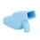 Silicone faucet extender for kids' hand washing 1