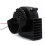 Replacement Blower for Outdoor Inflatables 120V 8
